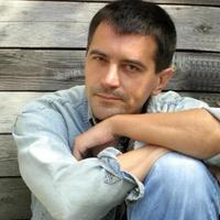 Отзыв от Анатолий - виза ДТВ