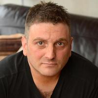 Отзыв от Карим - виза ДТВ