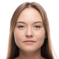 Отзыв от Татьяна - Visa DTV